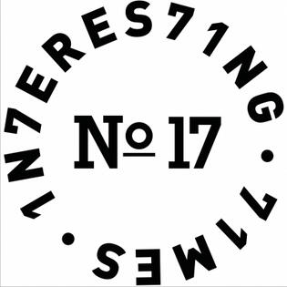 17