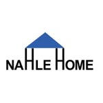 Nahle Group